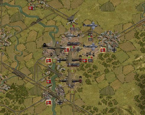 flak-fortress-attacked.JPG