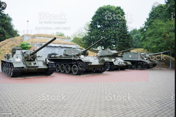 Brest tanks.jpg
