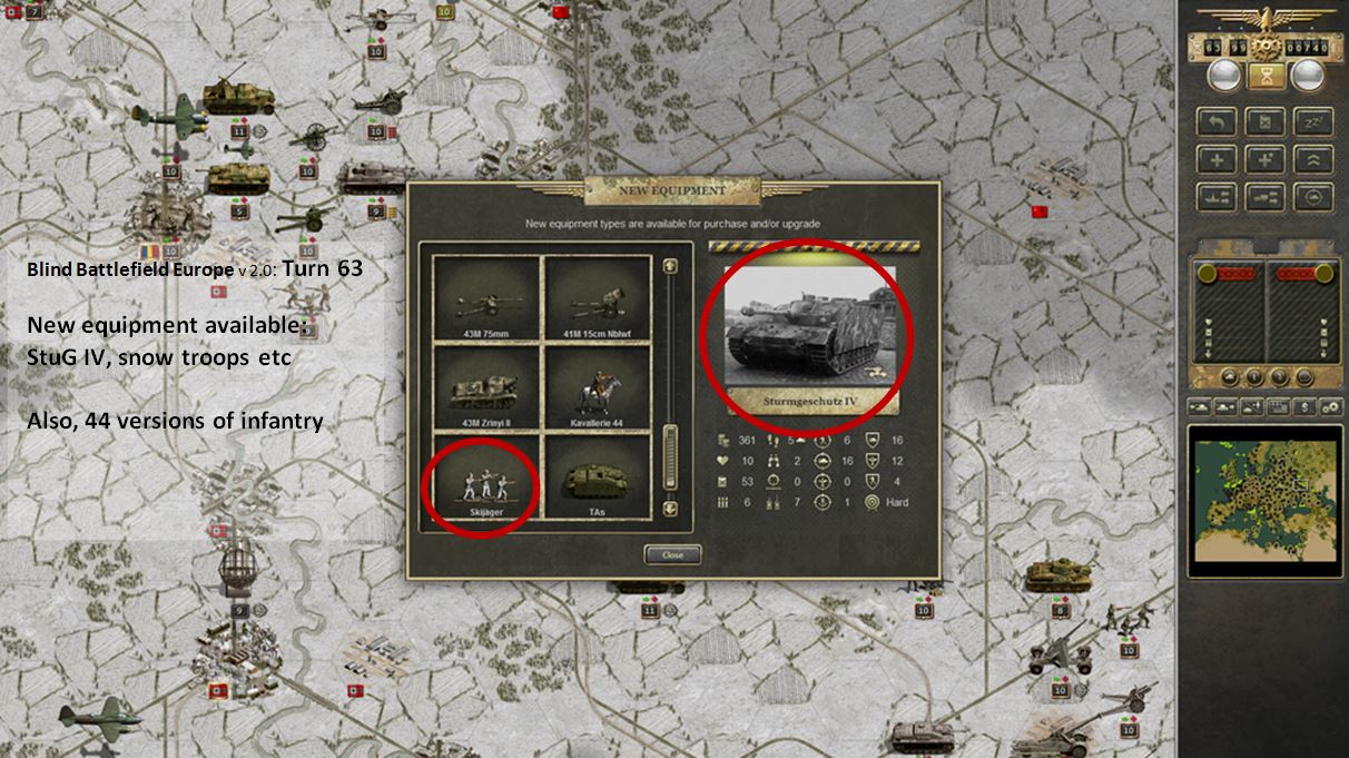 bev2-turn-63-new-units.JPG