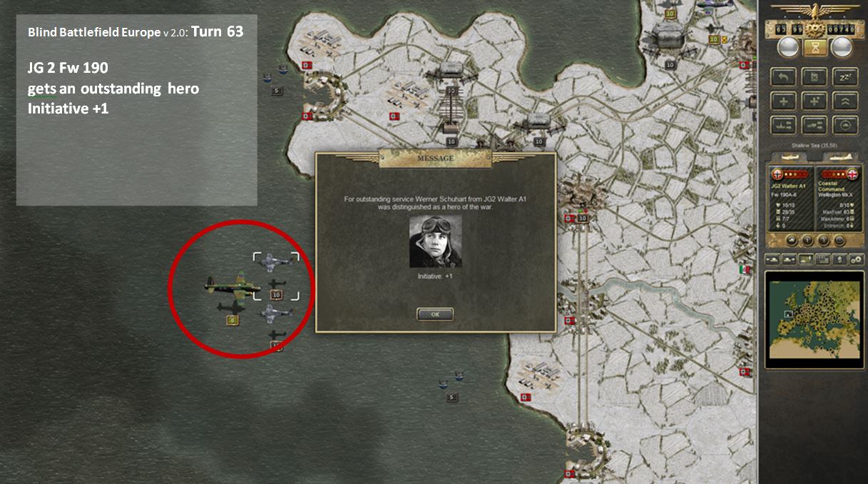 bev2-turn-63-fw190.JPG