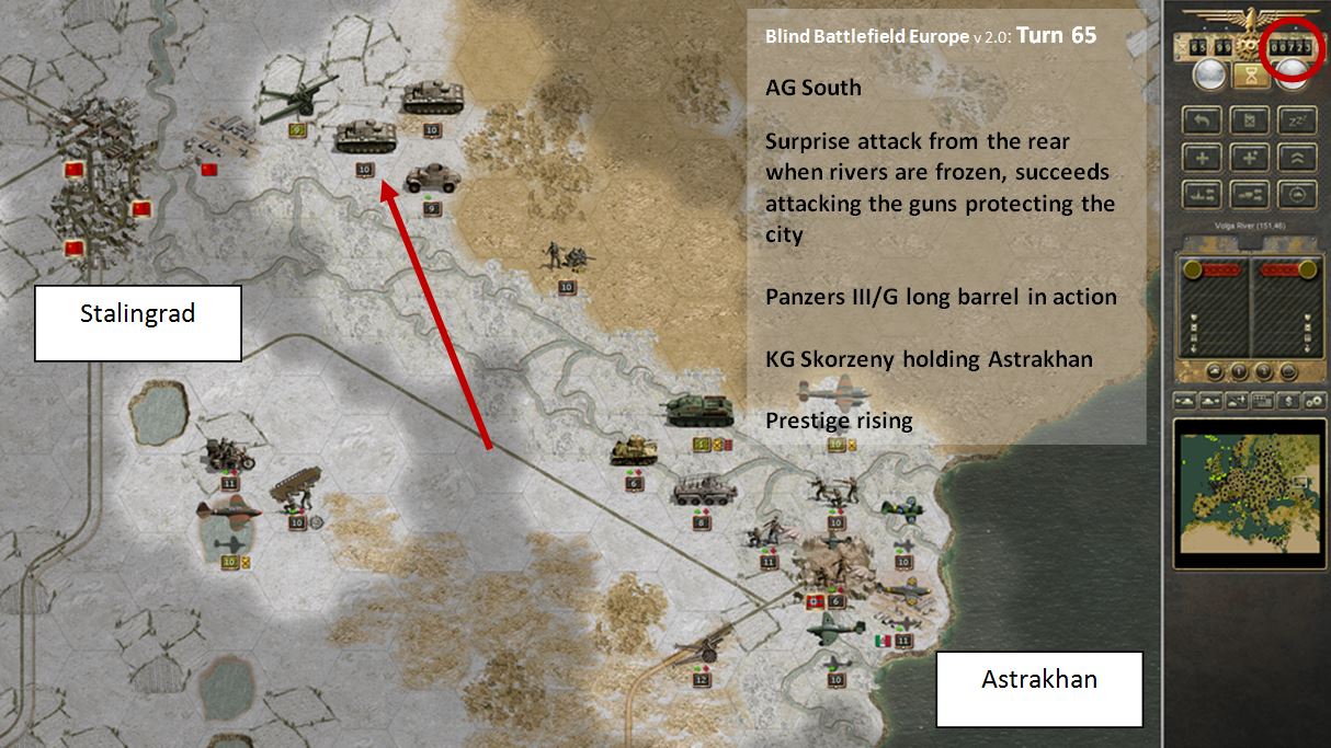 bev2-turn-65-stalingrad-winter-attack.JPG