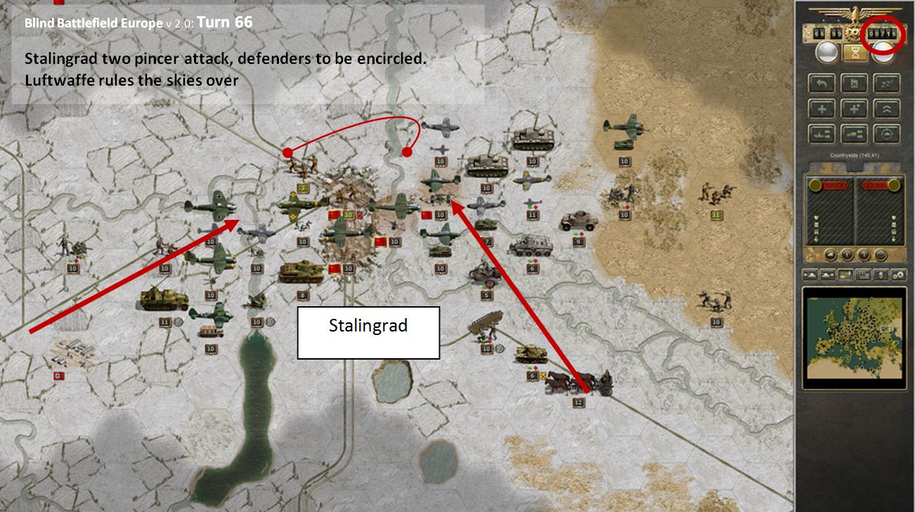 bev2-turn-66-stalingrad-evolves.JPG