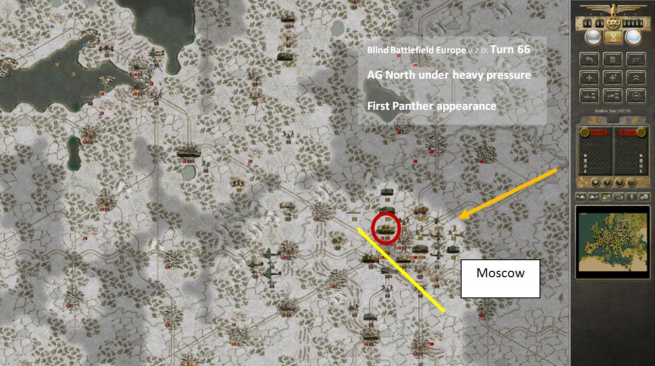 bev2-turn-66-moscow-under-pressure2.JPG