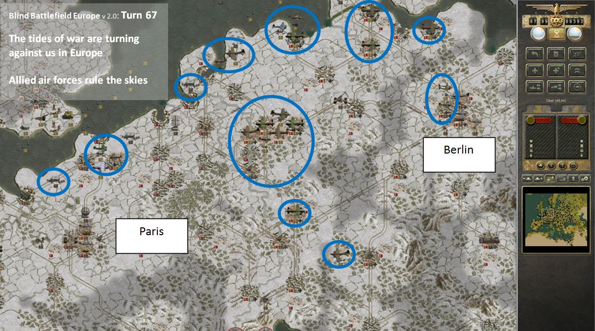 bev2-turn-67-west.JPG
