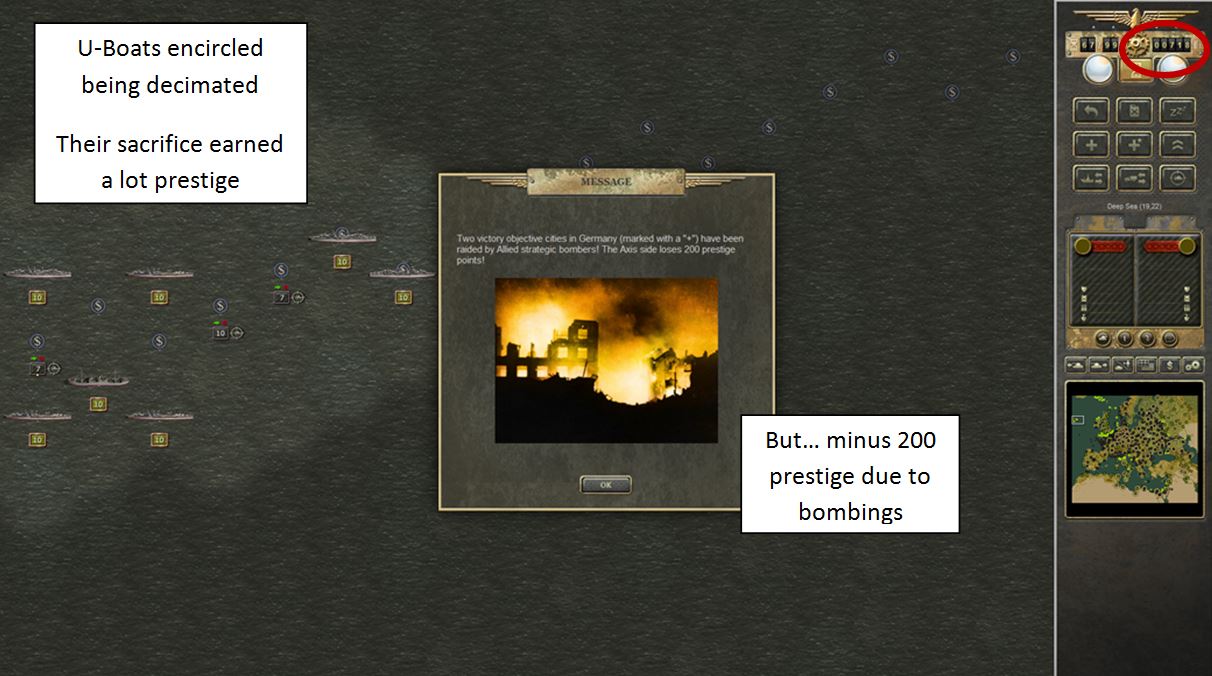 bev2-turn-67-uboats-bombs.JPG