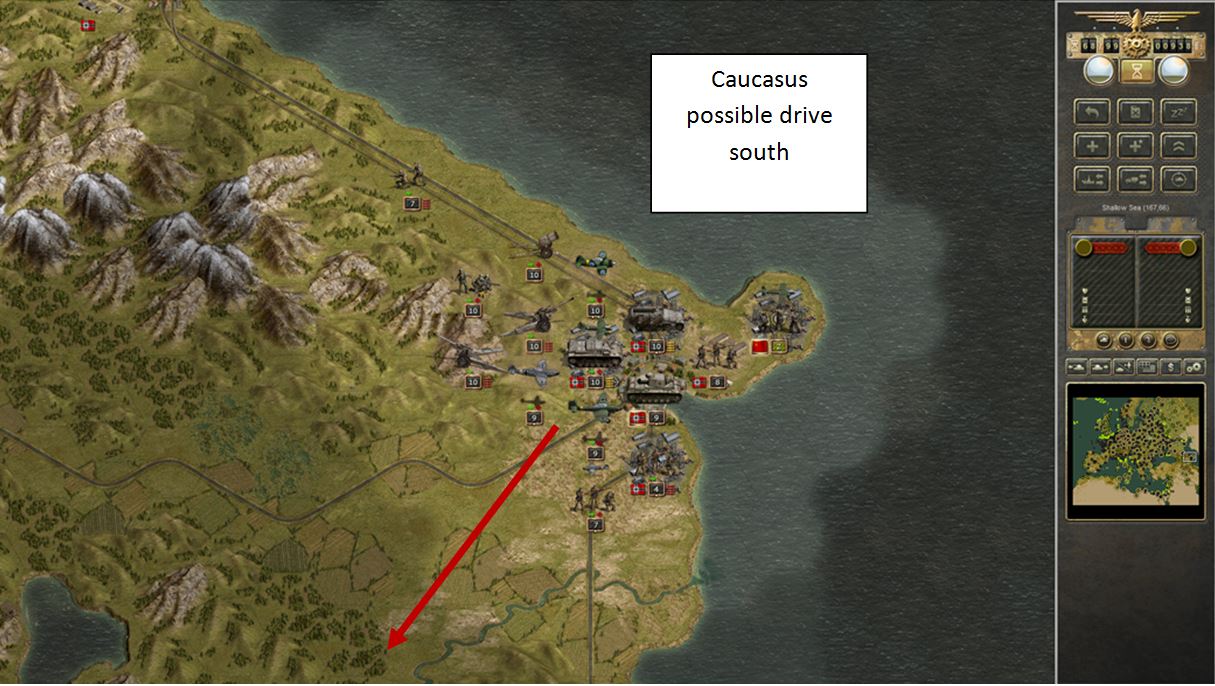 bev2-turn-68-caucasus.JPG