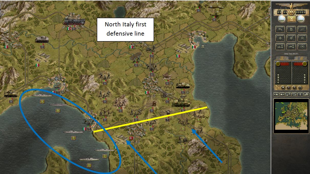 bev2-turn-68-nitaly.JPG