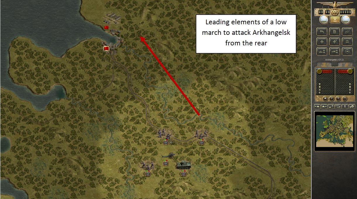 bev2-turn-68-real-north.JPG