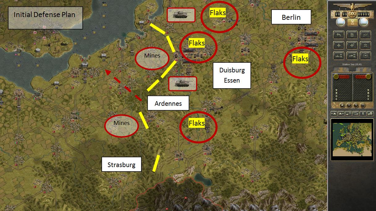 bev2-west-defense-1.JPG