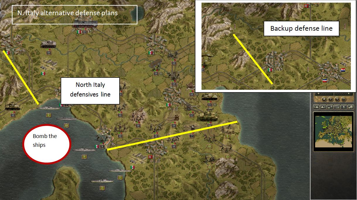 bev2-west-defense-3-italy.JPG