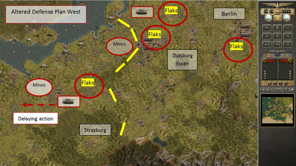 bev2-west-defense-1-alternative.JPG
