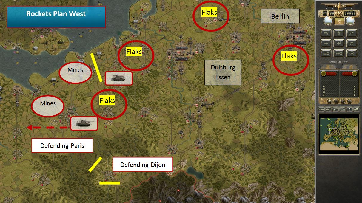bev2-west-defense-1-rockets-plan.JPG