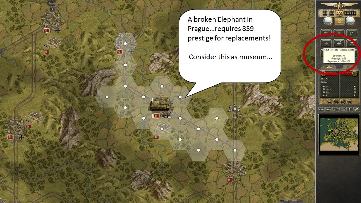 bev2-turn-68-elephant.JPG