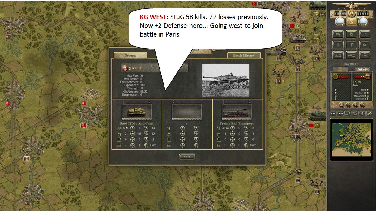 bev2-turn-68-defense-west-stug.JPG