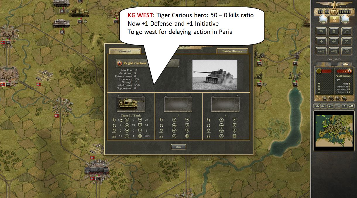 bev2-turn-68-defense-west-tiger.JPG