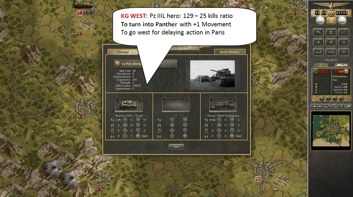 bev2-turn-68-defense-west-panther.JPG