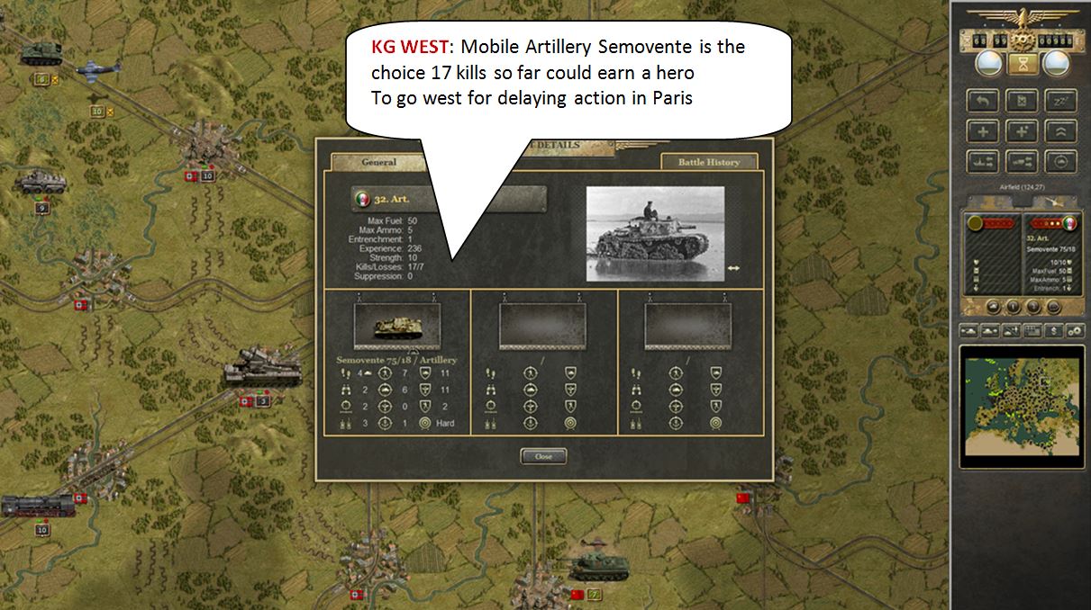 bev2-turn-68-defense-west-semovente.JPG