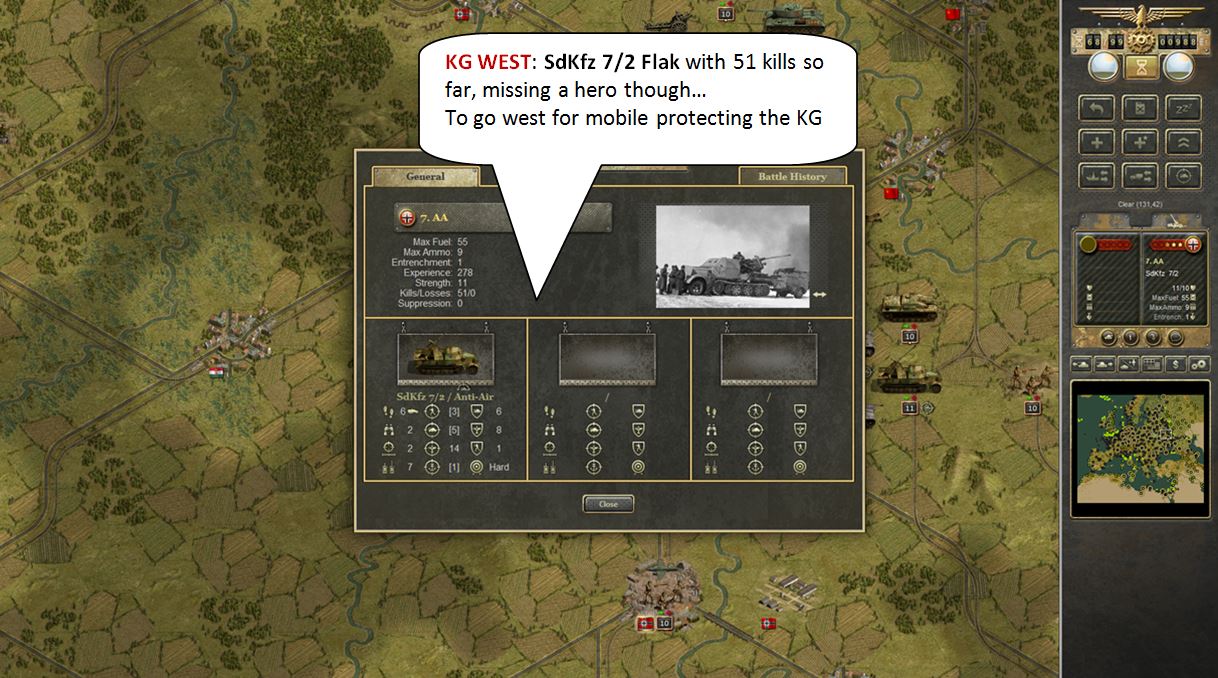 bev2-turn-68-defense-flak.JPG