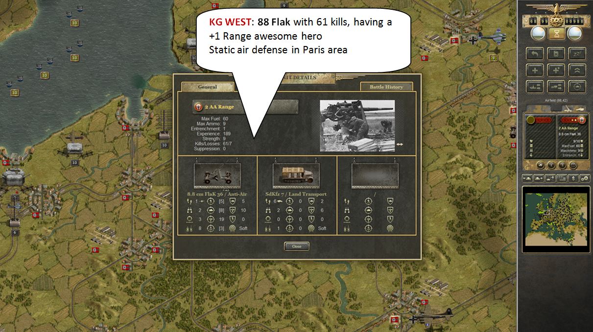 bev2-turn-68-defense-88.JPG