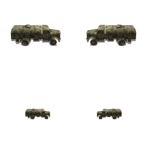 Ger_tr_Fuel_truck.png