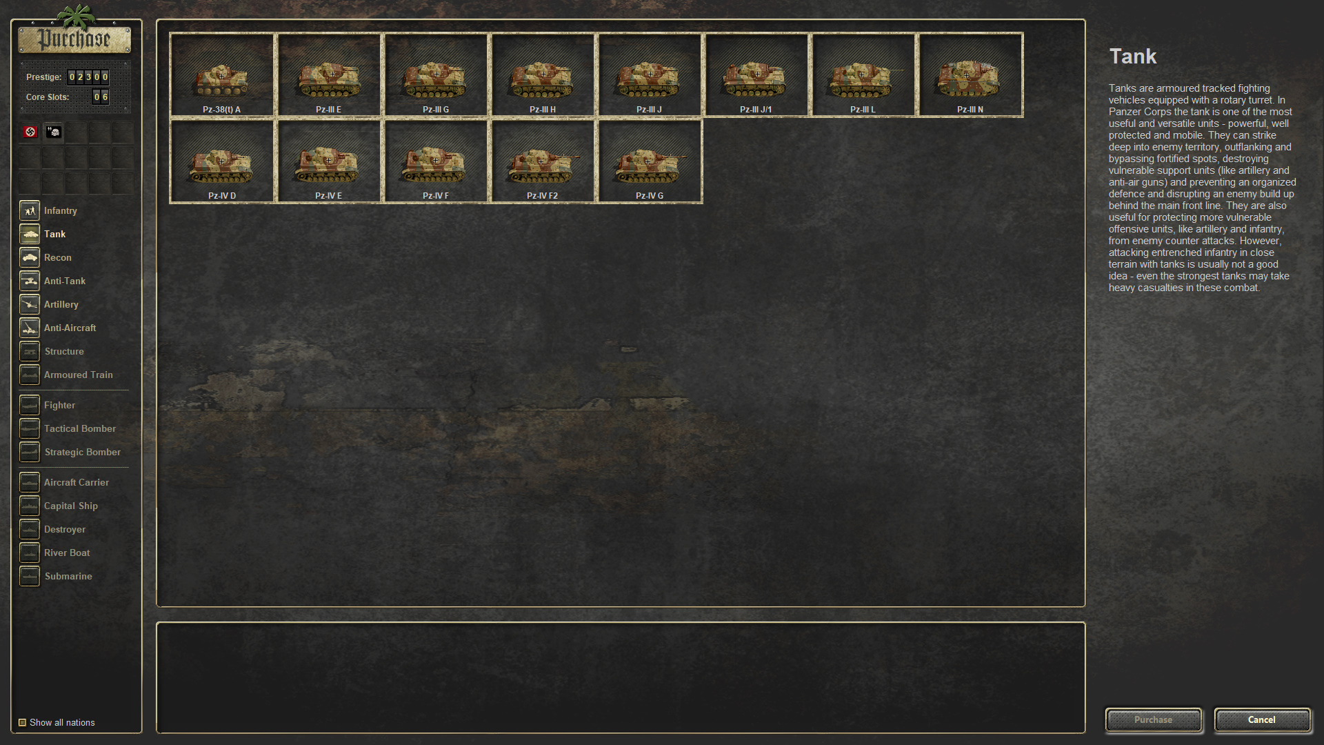 bandicam 2021-01-24 16-38-43-454.jpg