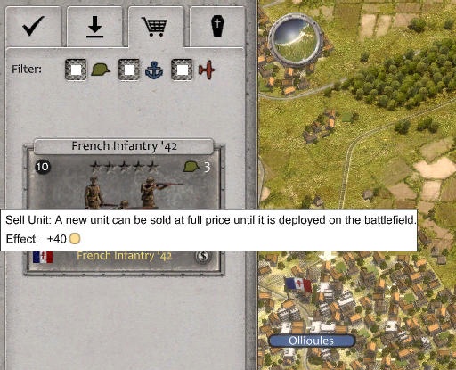 Screenshot 1.jpg