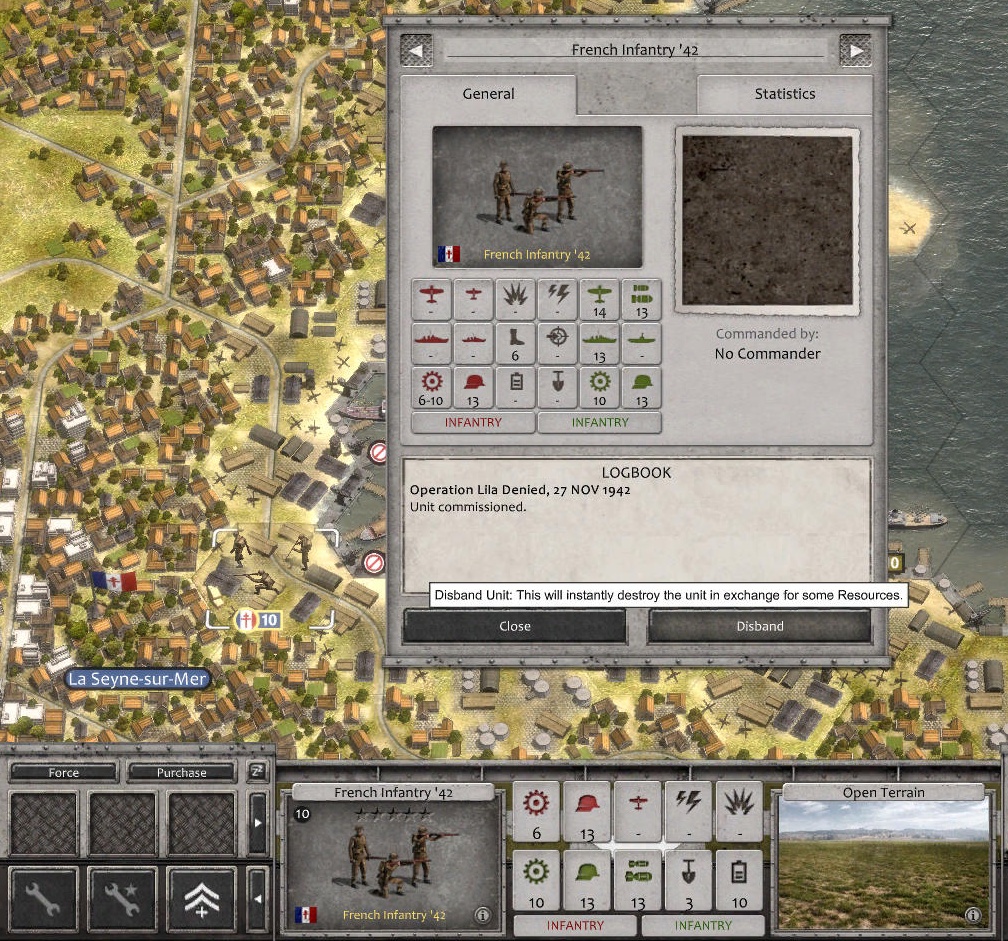 Screenshot 2.jpg