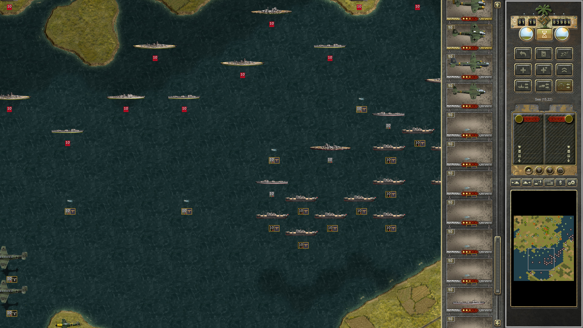 bandicam 2021-01-24 18-02-15-866.jpg