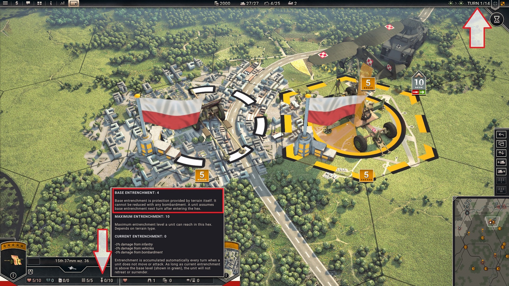 Capture d’écran (1817).jpg