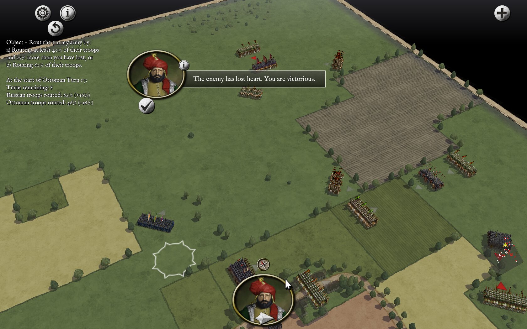 Round 3 Result.jpg