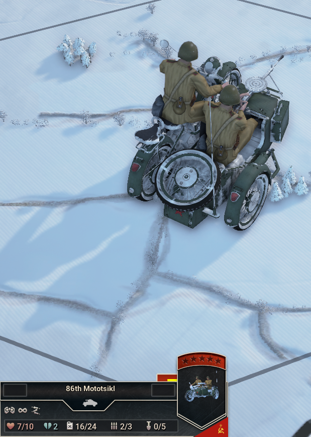 Capture d’écran (1827).png