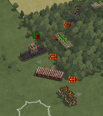 Fragged Charge 1.jpg