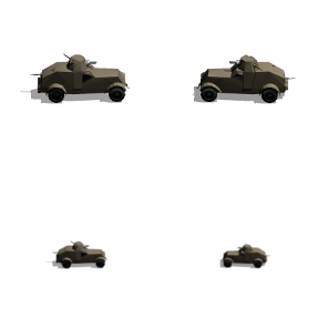 wz29_kompozytowy.png