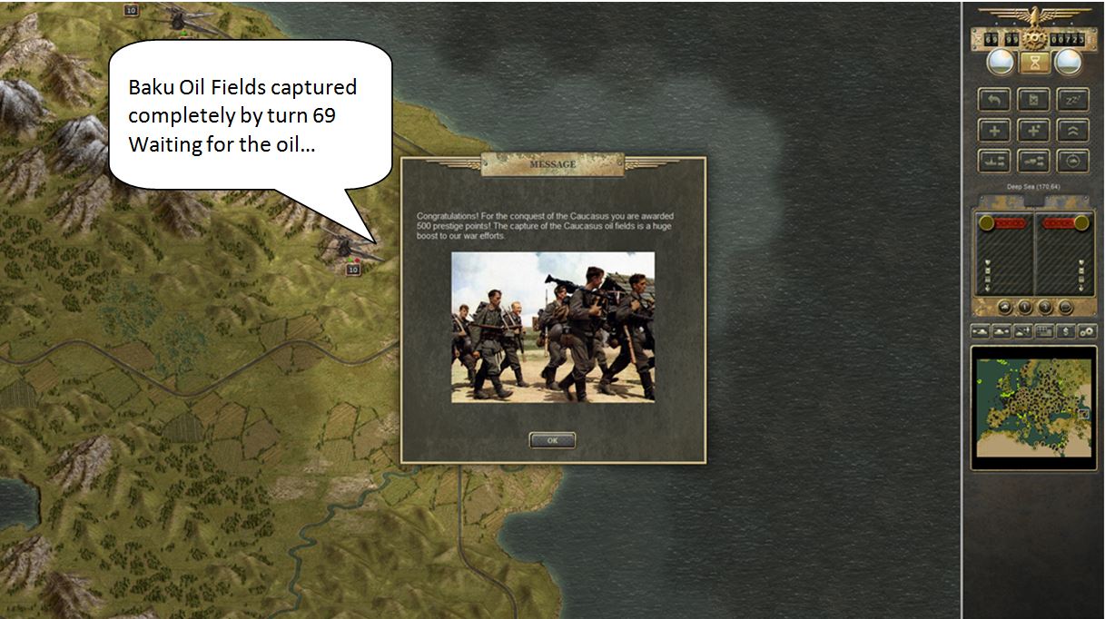 bev2-turn-69-baku-win.JPG