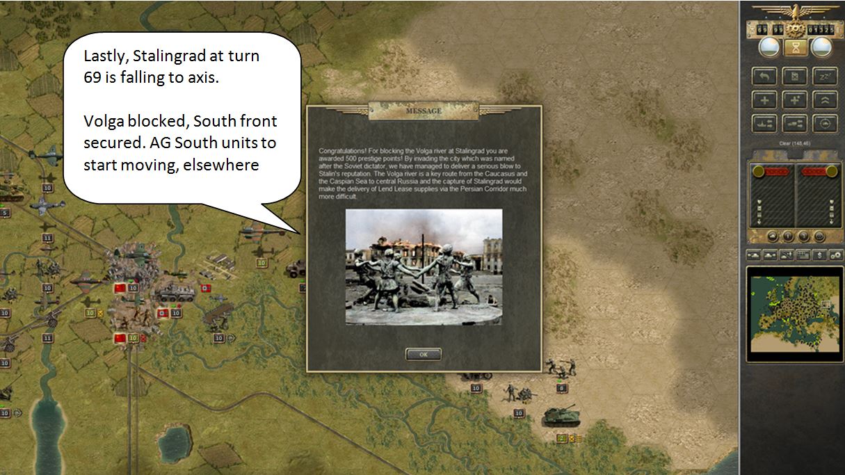 bev2-turn-69-stalingrad-win.JPG
