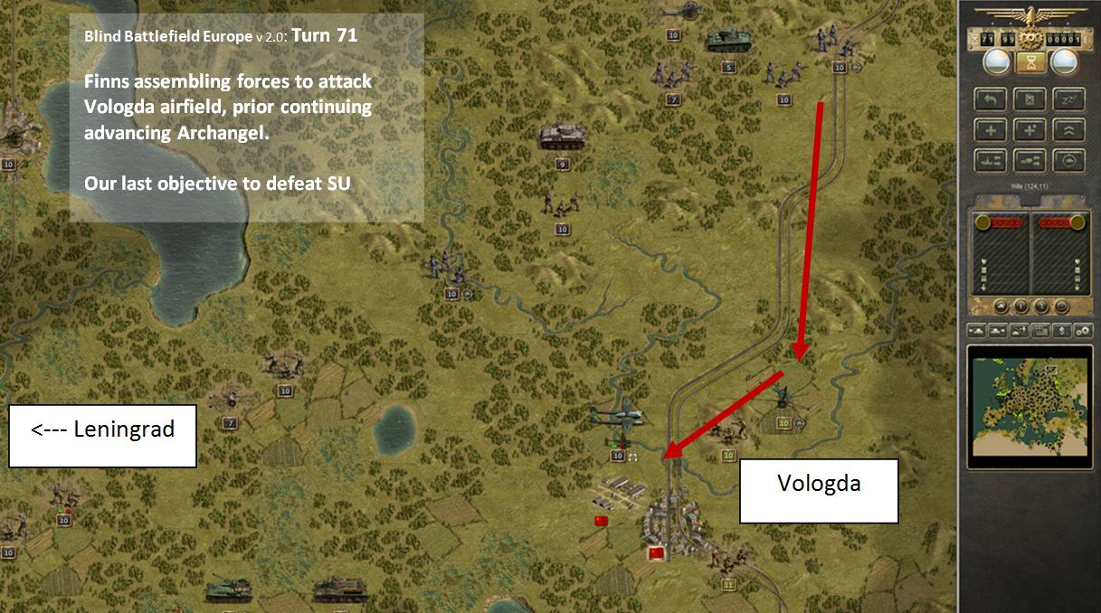 bev2-turn-71-north.JPG
