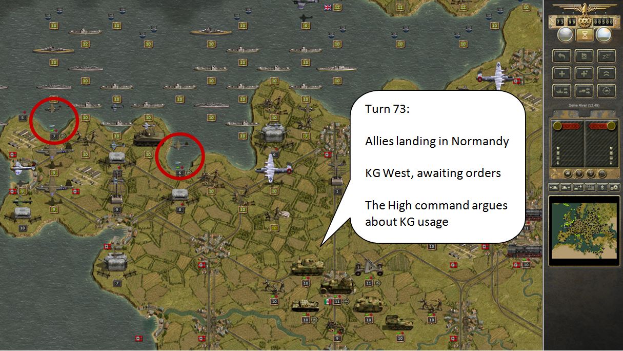 bev2-turn-73-normandy-landings.JPG