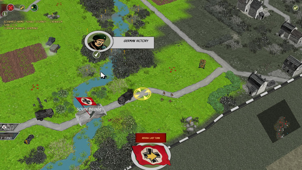 Crenwick wegeberg(Axis) vs Guardsman (All.) 2.jpg