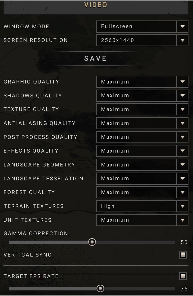 panzercorp2.jpg
