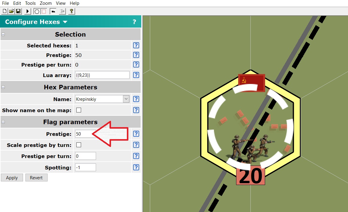 Capture d’écran (1844).jpg