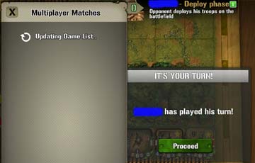 HoN Turn End Bug 1.jpg