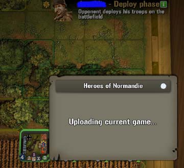 HoN Turn End Bug 2.jpg