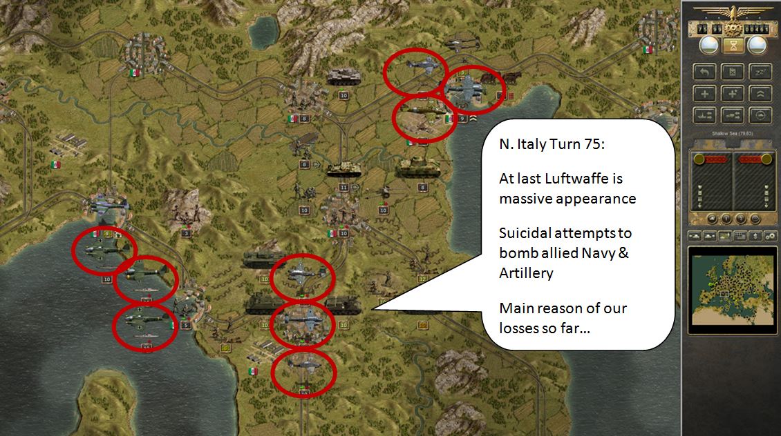bev2-turn-75-operation-boom.JPG