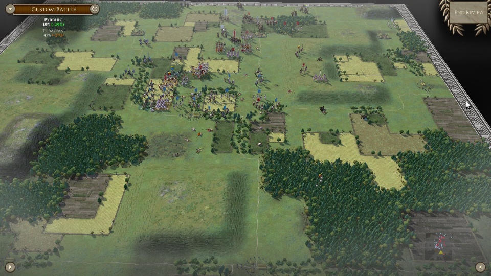 2021 01 27 CT Pyrric vs Thracians.jpg