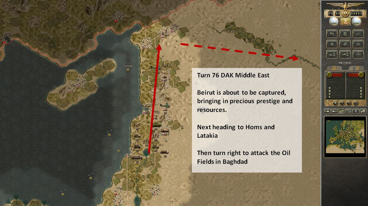 bev2-turn-76-dak-syria.JPG