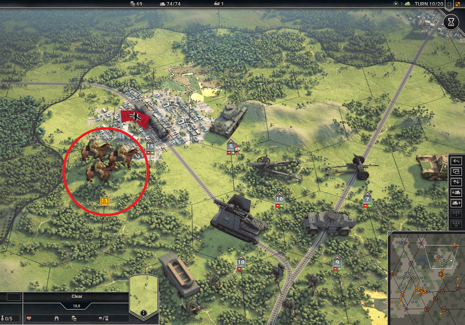 Capture d’écran (1858).jpg