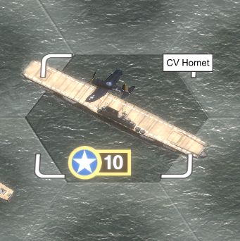 hornet.jpg