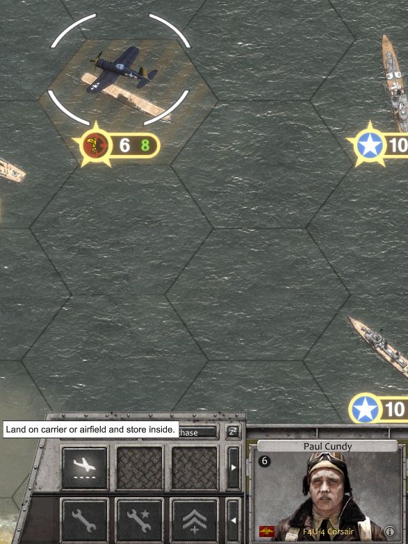 marine air.jpg