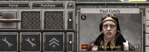 hangar.jpg