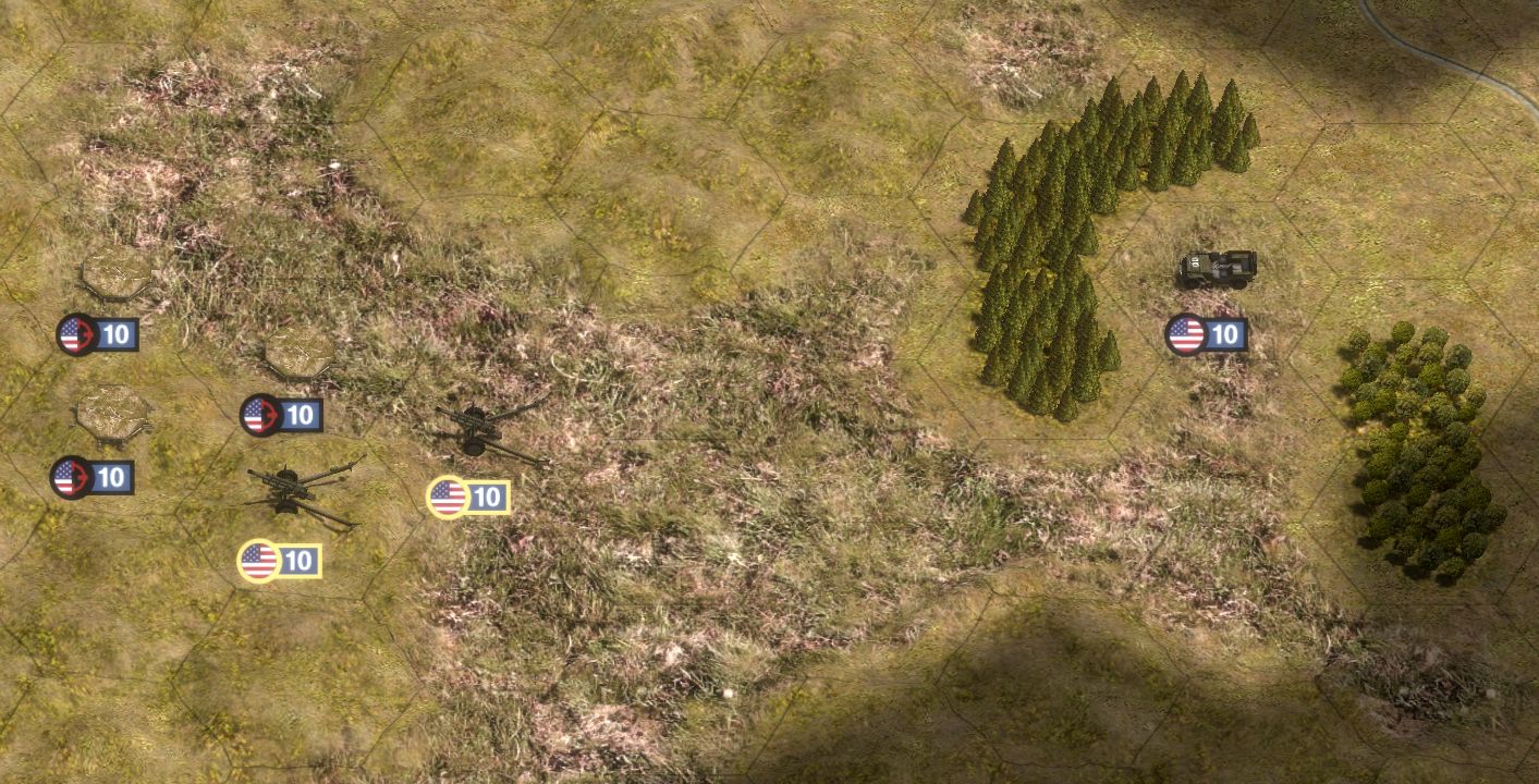 mud.jpg